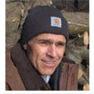 Carhartt Men's Knit Cuffed Beanie